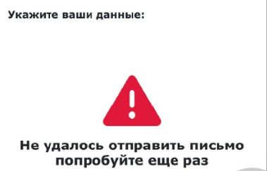 223.JPG
